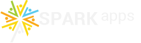 SPARK apps